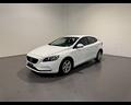 volvo-v40-d2-eco-business-auto-u615801