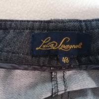 Pantaloni "Luisa Spagnoli" 