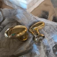 maniglie pomolo valli e valli