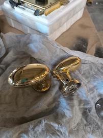 maniglie pomolo valli e valli