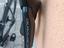 Immagine 4
