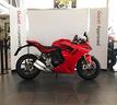 ducati-supersport-950-s