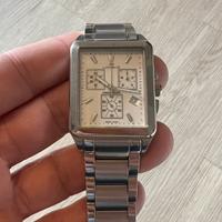 Lorenz chrono originale