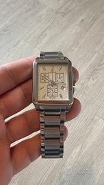 Lorenz chrono originale