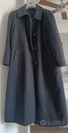 cappotto taglia 50