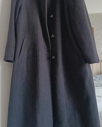cappotto taglia 50