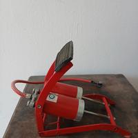 pompa bicicletta
