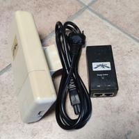 WiFi Antenna Ubiquiti Nanostation Loco 2
