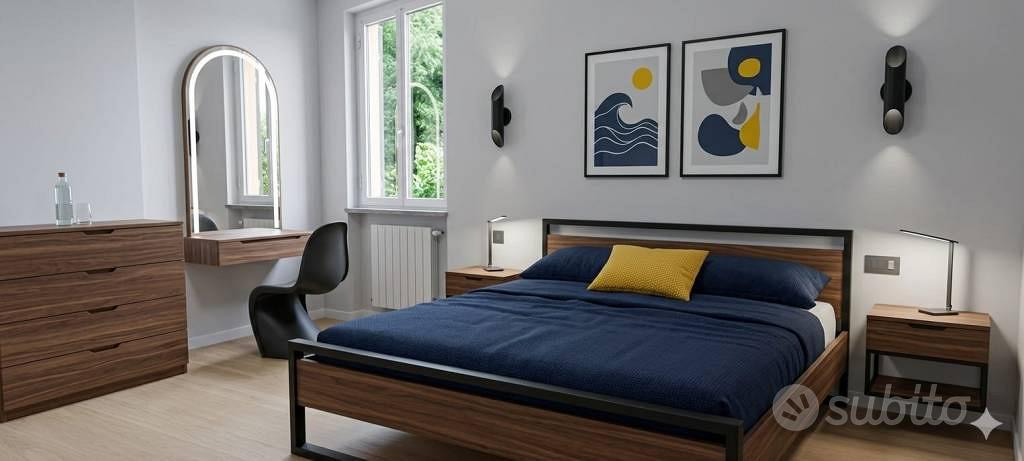 Appartamento – Porto Venere, Case Rosse, Le Grazie - Vista 4