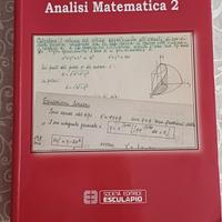 analisi matematica 2