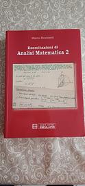 analisi matematica 2