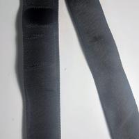 Rivestimento protettivo