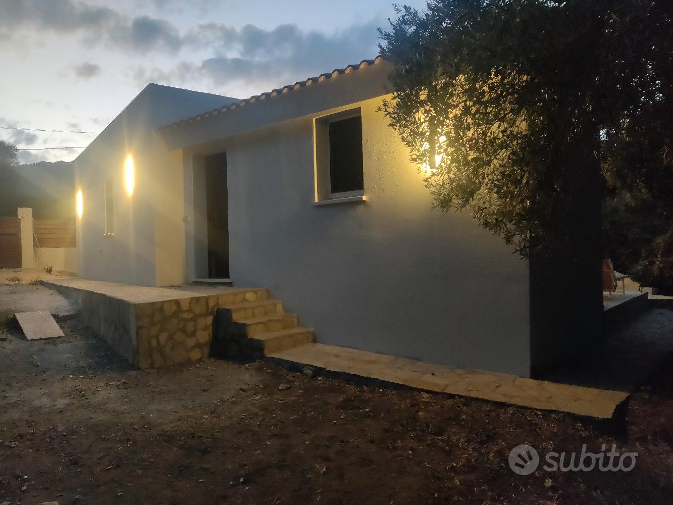 Casa – OT - Vista 2