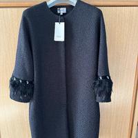 Cappotto kocca  nuovo