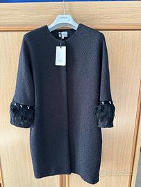 Cappotto kocca  nuovo