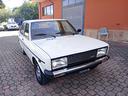 fiat-131-1301-cc-4-porte-mirafiori-cl