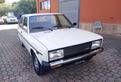 FIAT 131- 1301 CC 4 porte MIRAFIORI CL