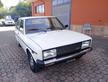 FIAT 131- 1301 CC 4 porte MIRAFIORI CL