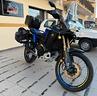 yamaha-tenere-700-world-raid