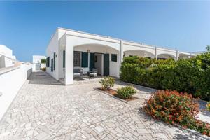 VILLA SUNNY Gallipoli/mancaversa 50m mare