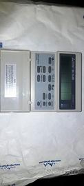 ricambi  climatizzatori mitsubishi electric