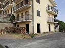 3-locali-a-bellegra