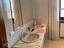 Immagine 16