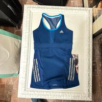 Top adidas