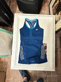 Top adidas