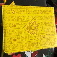 Yugioh Lotto HT e Staple varie low e high rarity