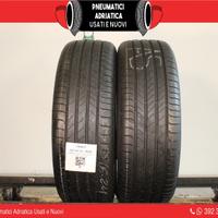 2 Gomme 215 65 R 16 Bridgestone al 69% SPED GRATIS