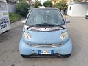 smart-fortwo-800-coupe-grandstyle-cdi
