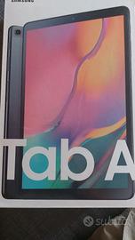 Samsung Galaxy TabA