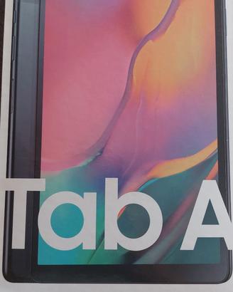 Samsung Galaxy TabA