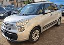 fiat-500l-living-1-3-multijet-7-posti-85-cv-dualog