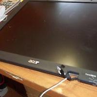 Ricambi Acer travelmate 2310 4000 5610