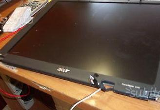 Ricambi Acer travelmate 2310 4000 5610