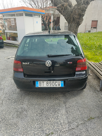 Siete interessati a un ' auto