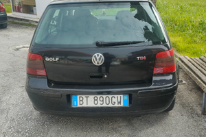 Siete interessati a un ' auto