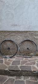 cerchi bici da corsa