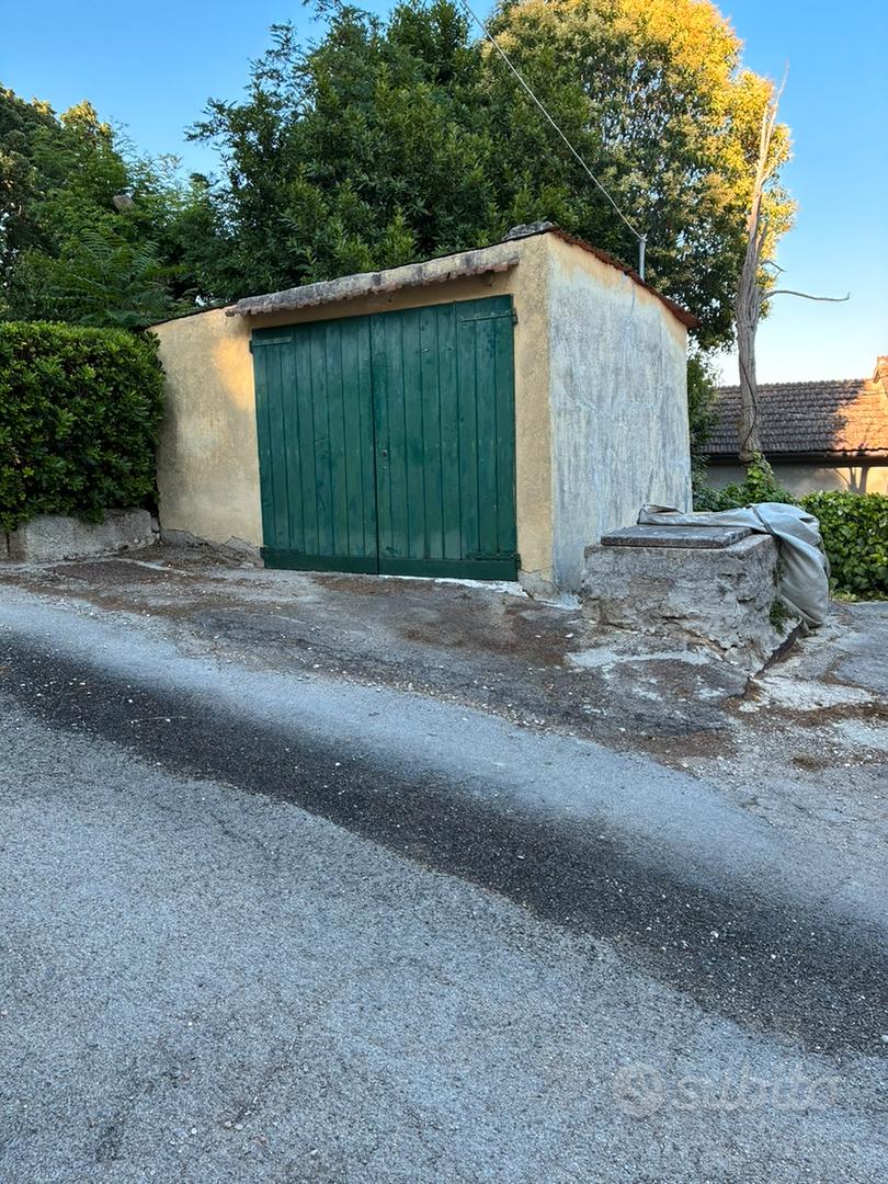 Appartamento – AN - Vista 2