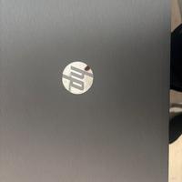 Computer hp