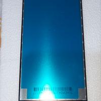 display samsung j5