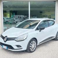 Renault Clio 1.5dCi 90 CV 5 porte Moschino "NEOPA