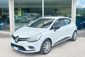 Renault Clio 1.5dCi 90 CV 5 porte Moschino "NEOPA