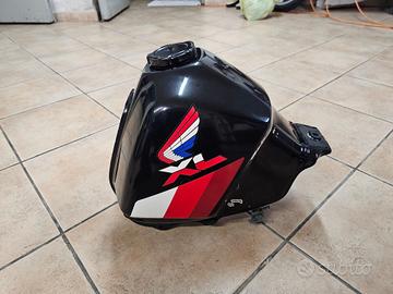 Serbatoio Honda XL 600