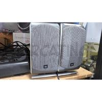 2 CASSE ACUSTICHE JBL