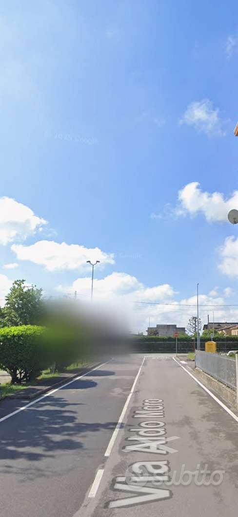 Appartamento – Fornovo San Giovanni - Vista 4