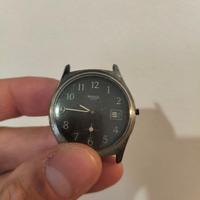 Orologio vintage