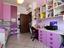 Immagine 19